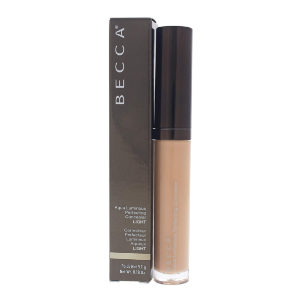 BECCA Perfecting Corrector
